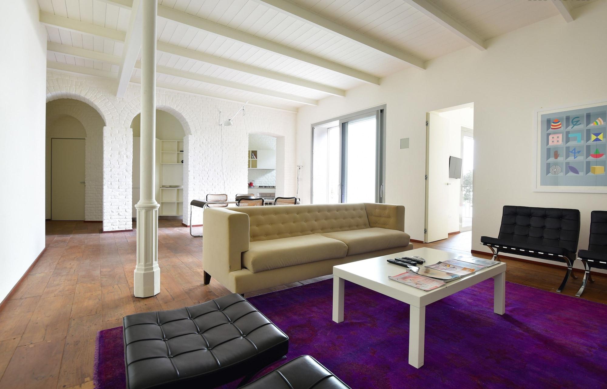Milan Design Suites Ngoại thất bức ảnh