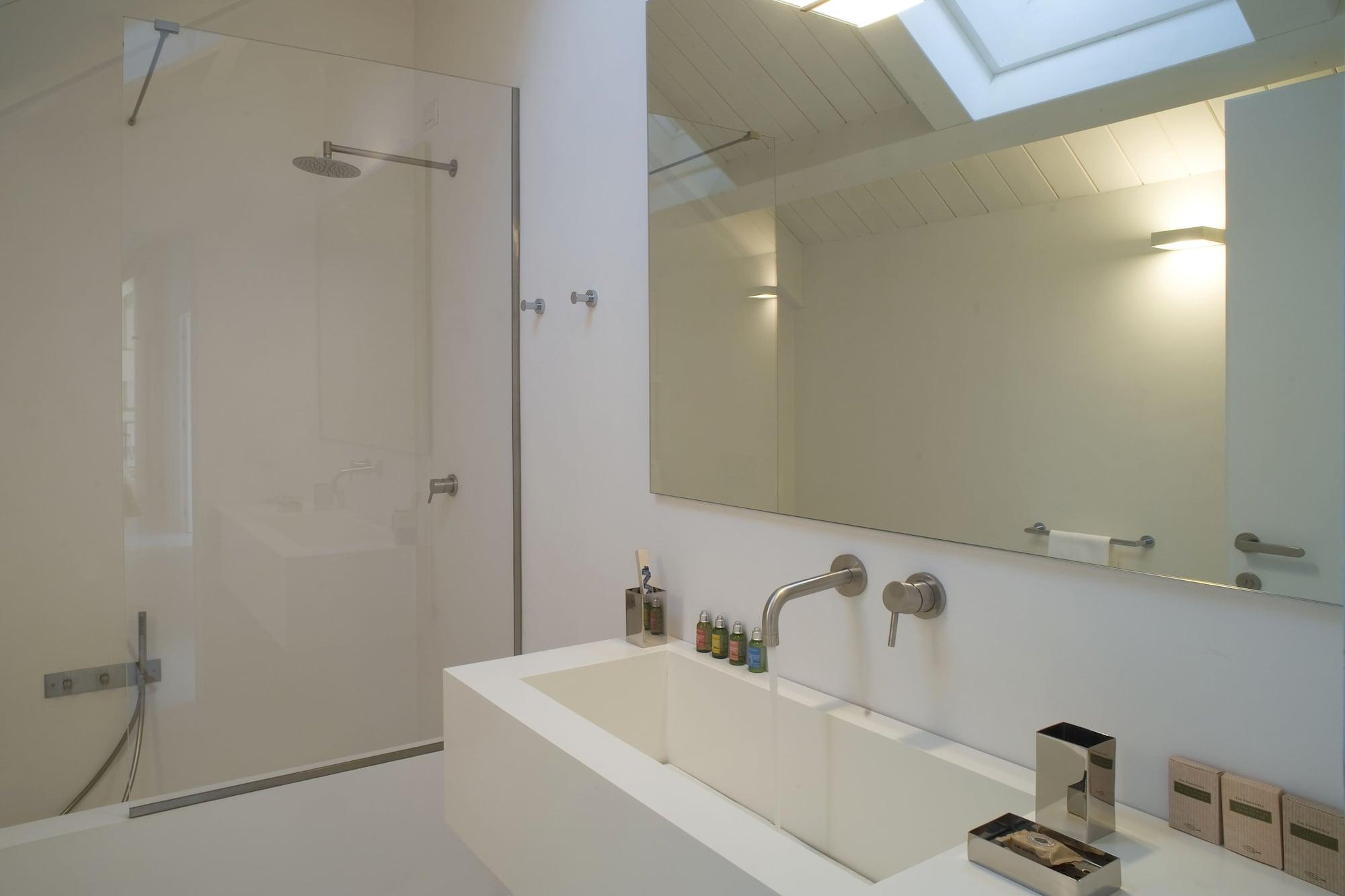Milan Design Suites Ngoại thất bức ảnh