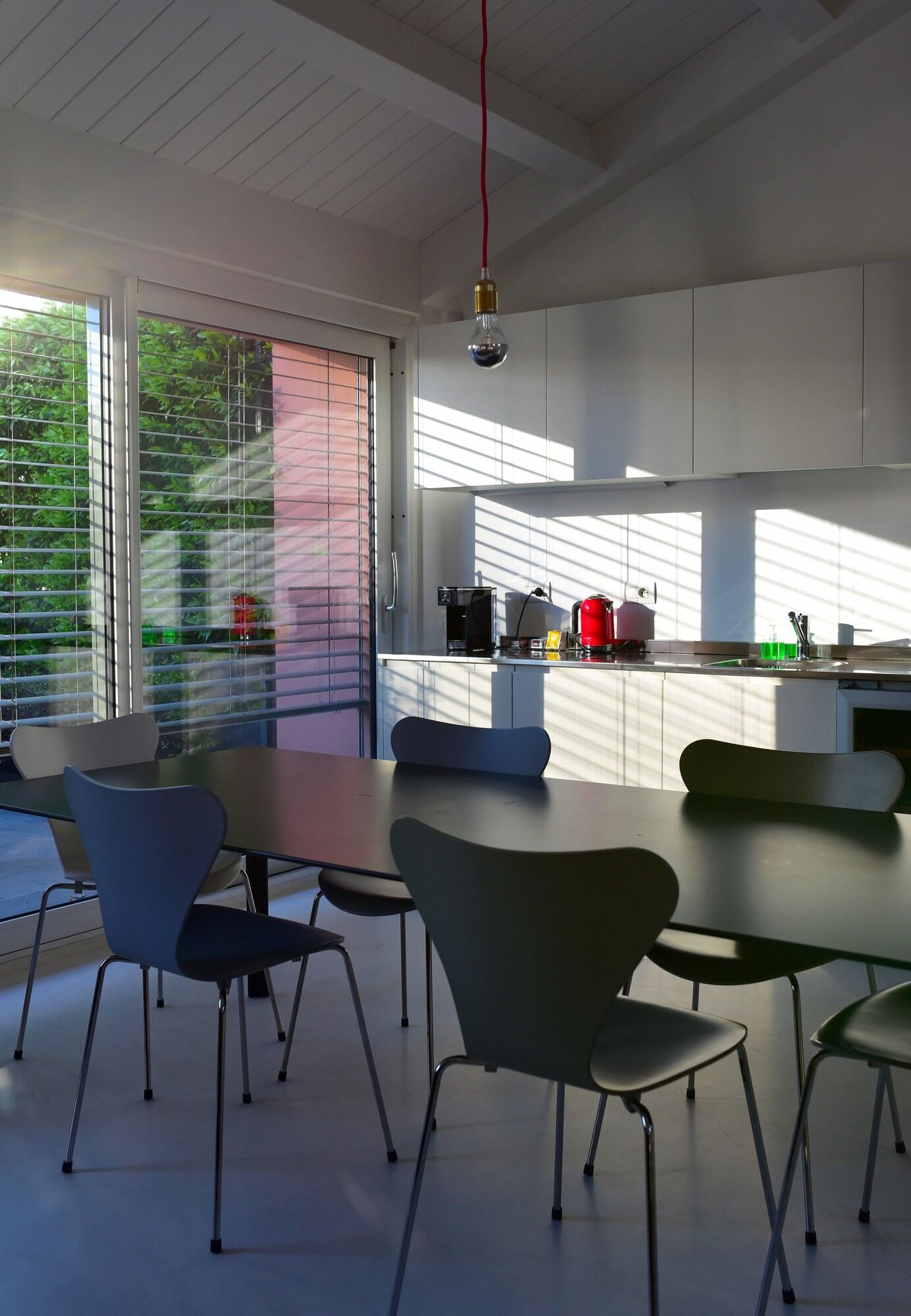 Milan Design Suites Ngoại thất bức ảnh