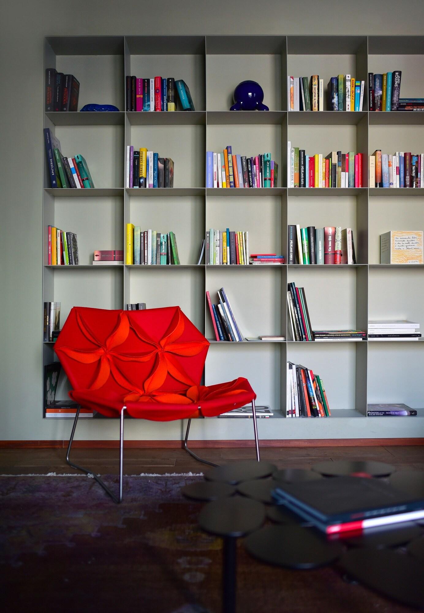 Milan Design Suites Ngoại thất bức ảnh