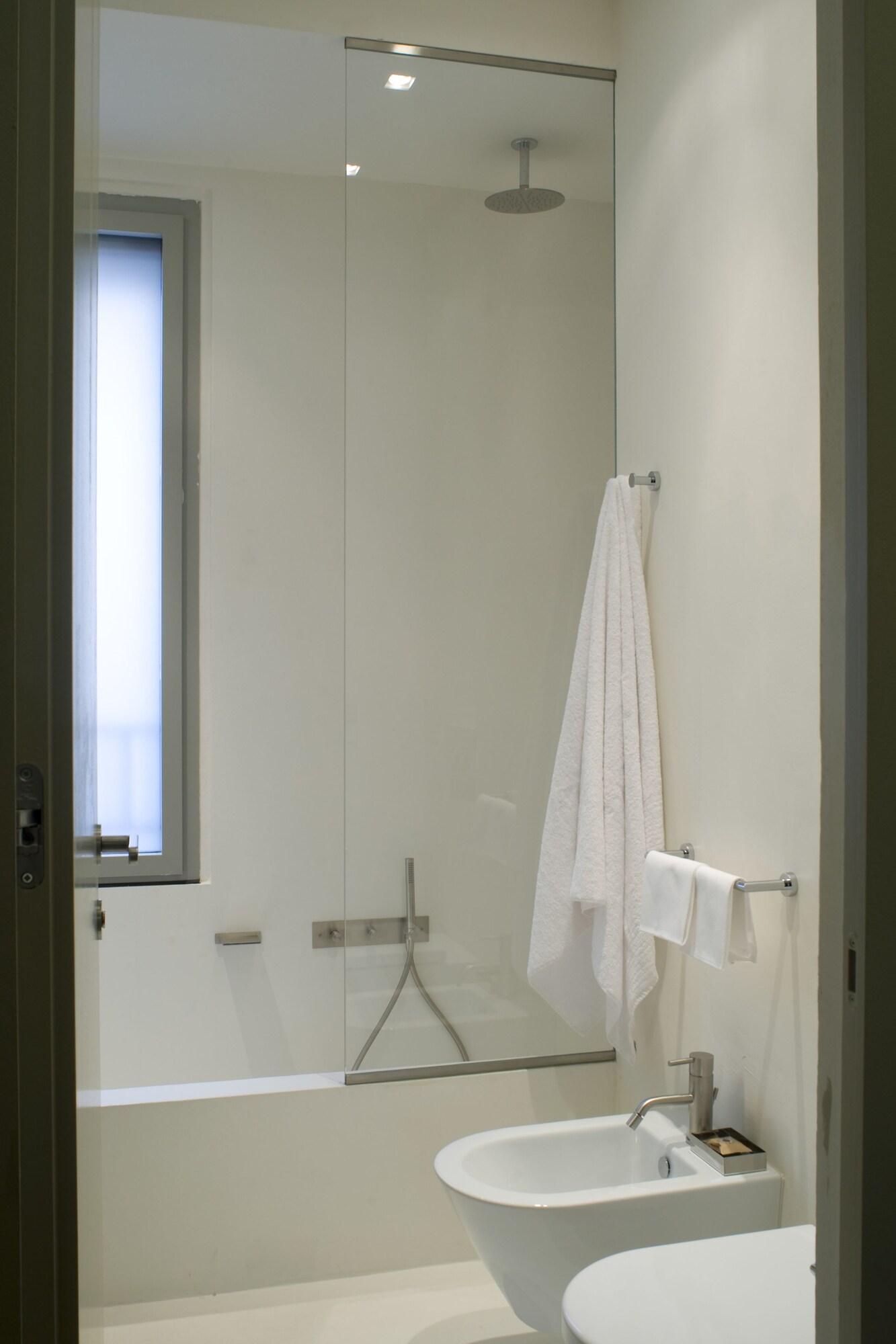 Milan Design Suites Ngoại thất bức ảnh