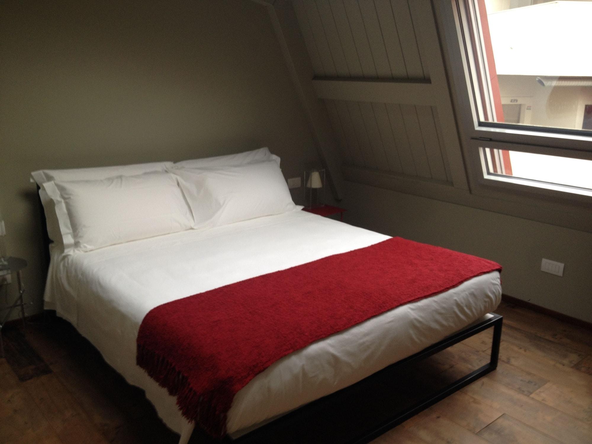 Milan Design Suites Ngoại thất bức ảnh