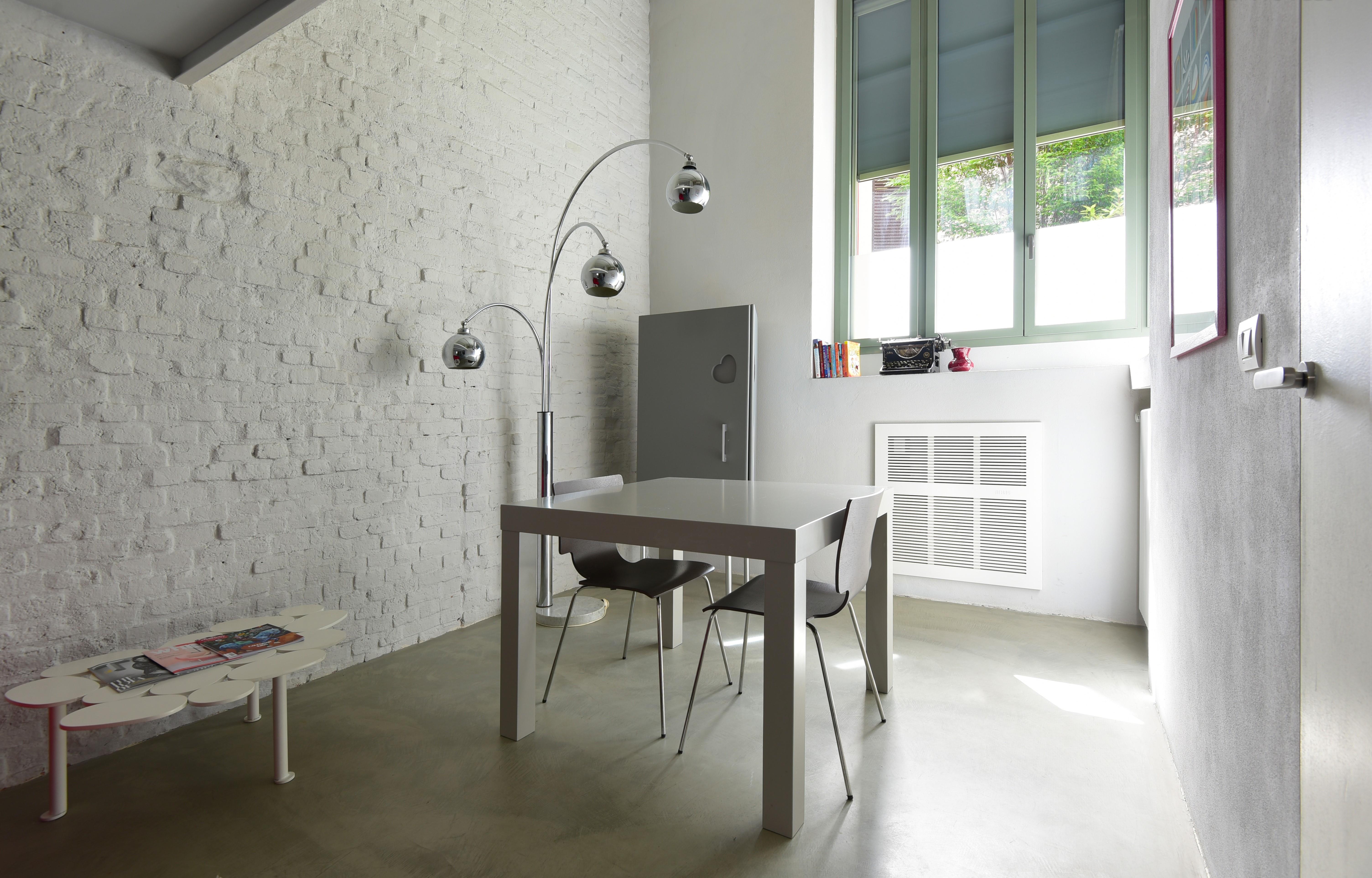 Milan Design Suites Ngoại thất bức ảnh