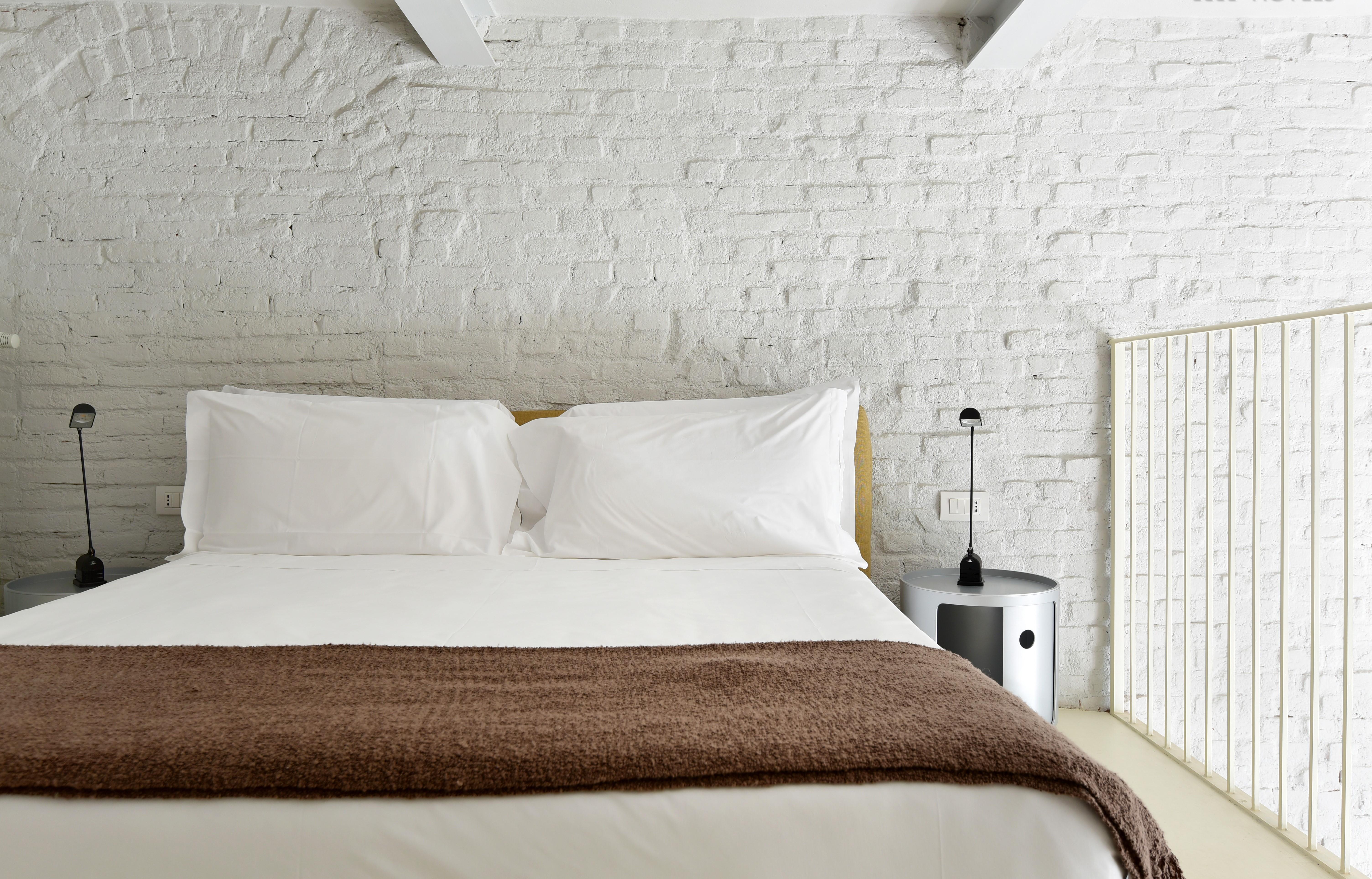 Milan Design Suites Ngoại thất bức ảnh