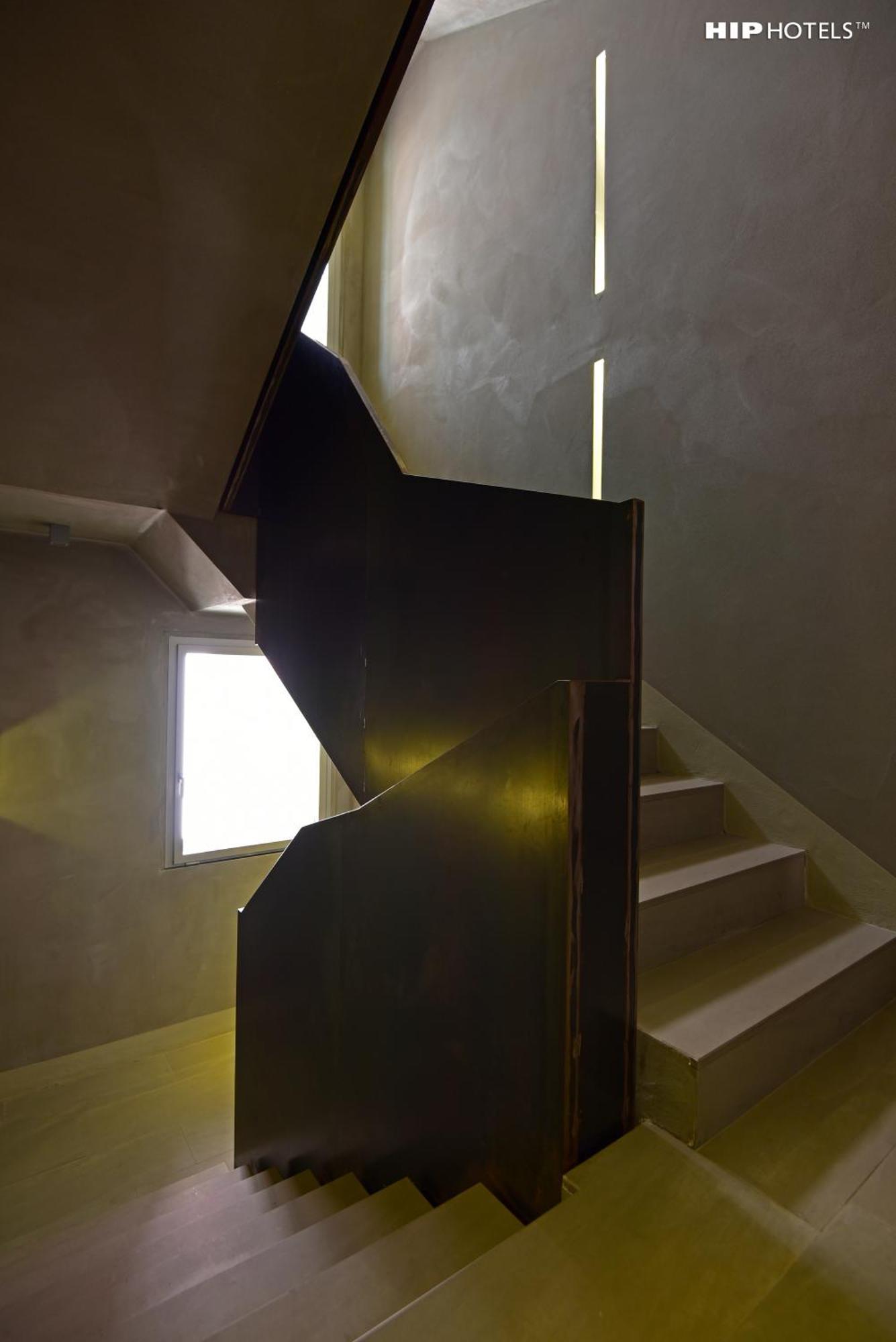 Milan Design Suites Ngoại thất bức ảnh