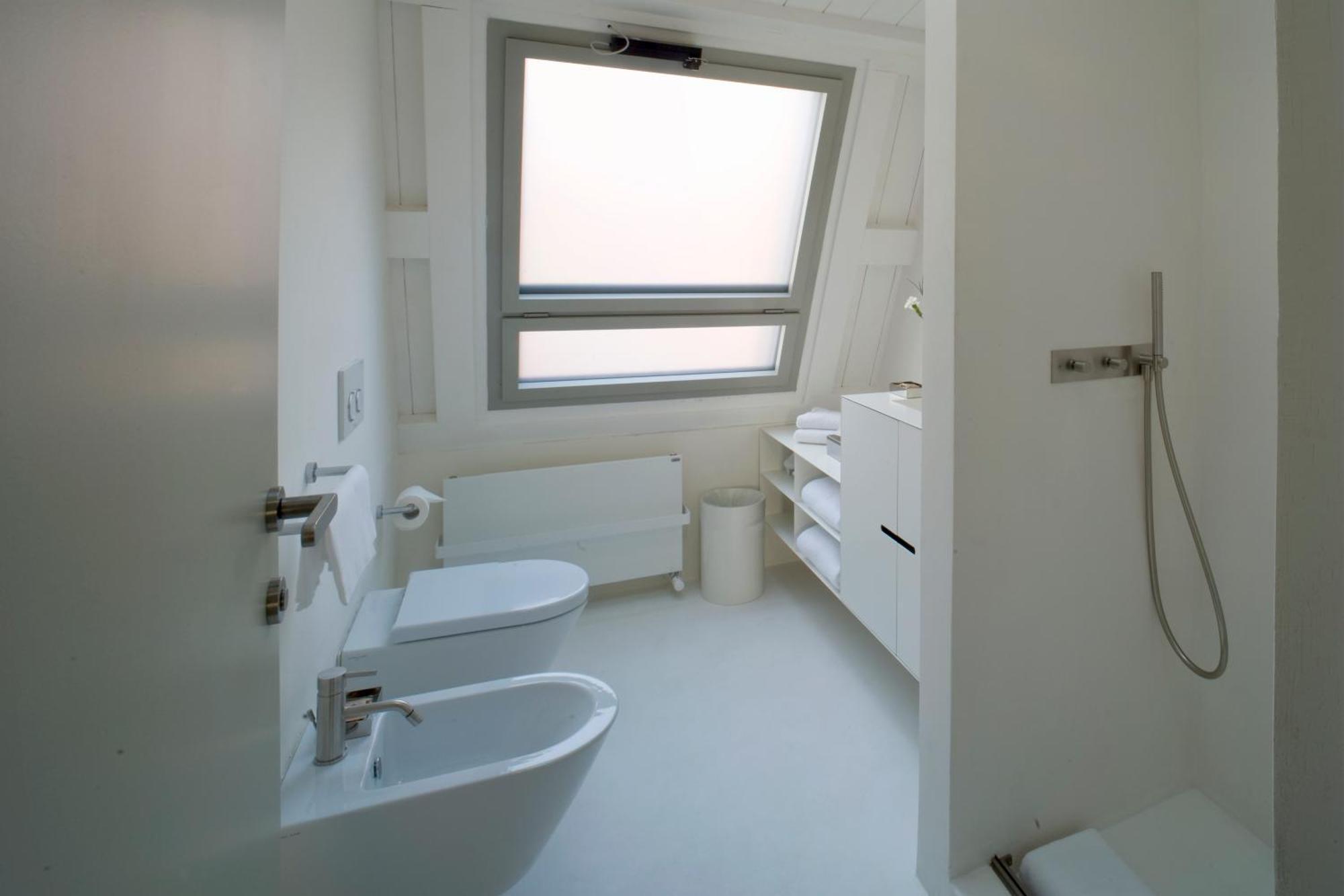 Milan Design Suites Ngoại thất bức ảnh