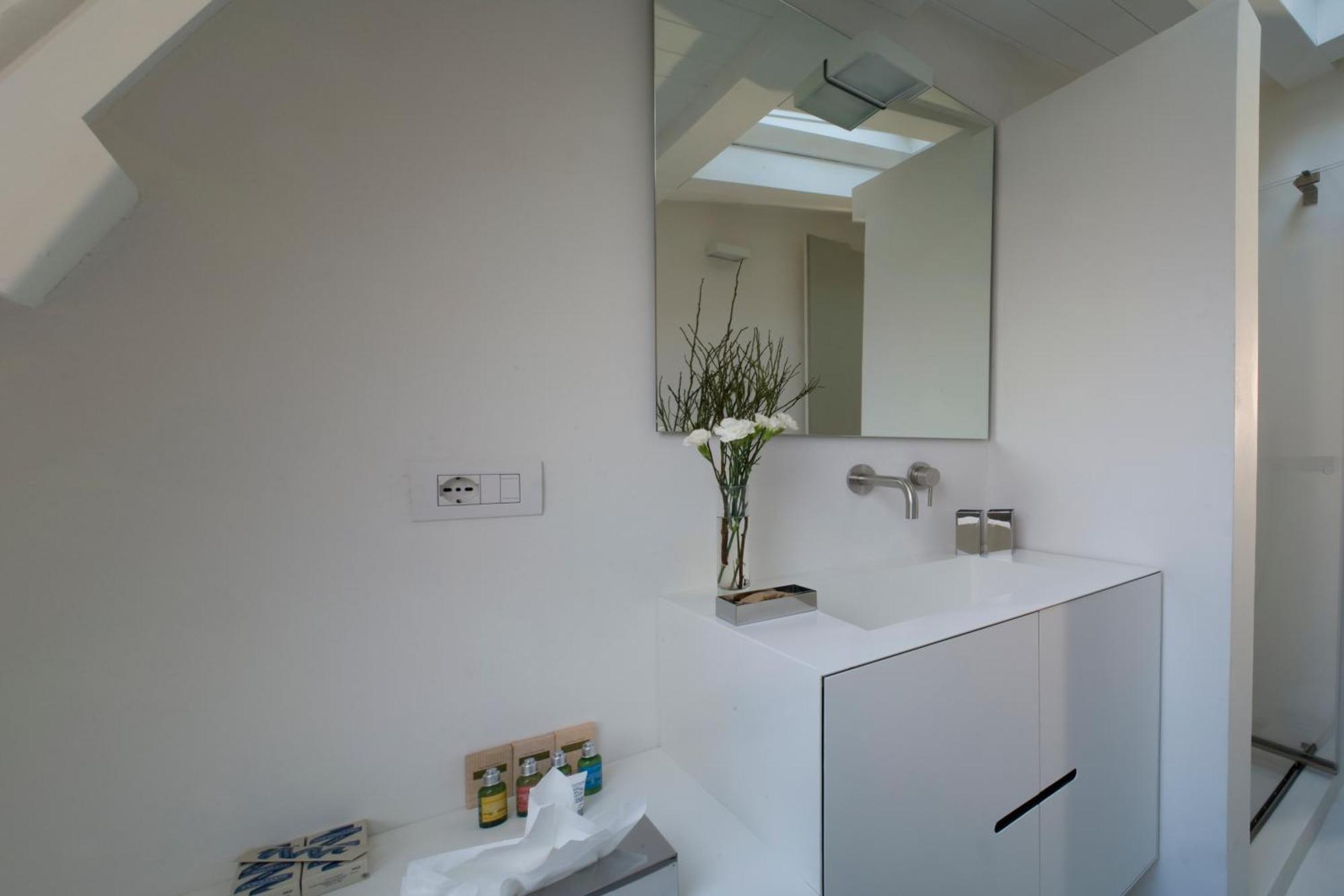 Milan Design Suites Ngoại thất bức ảnh