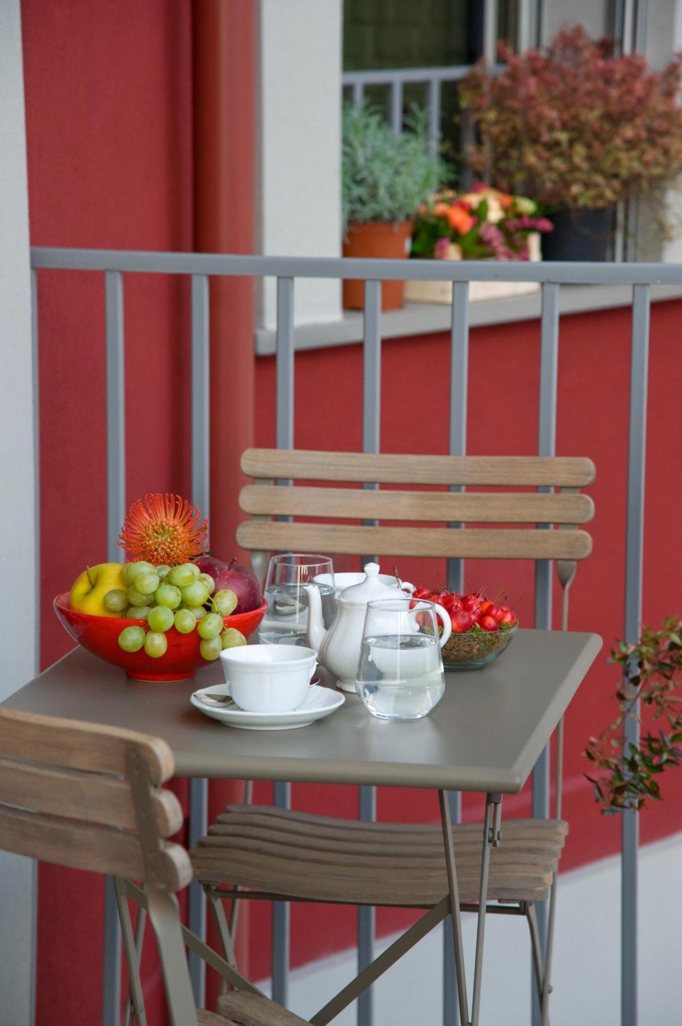 Milan Design Suites Ngoại thất bức ảnh
