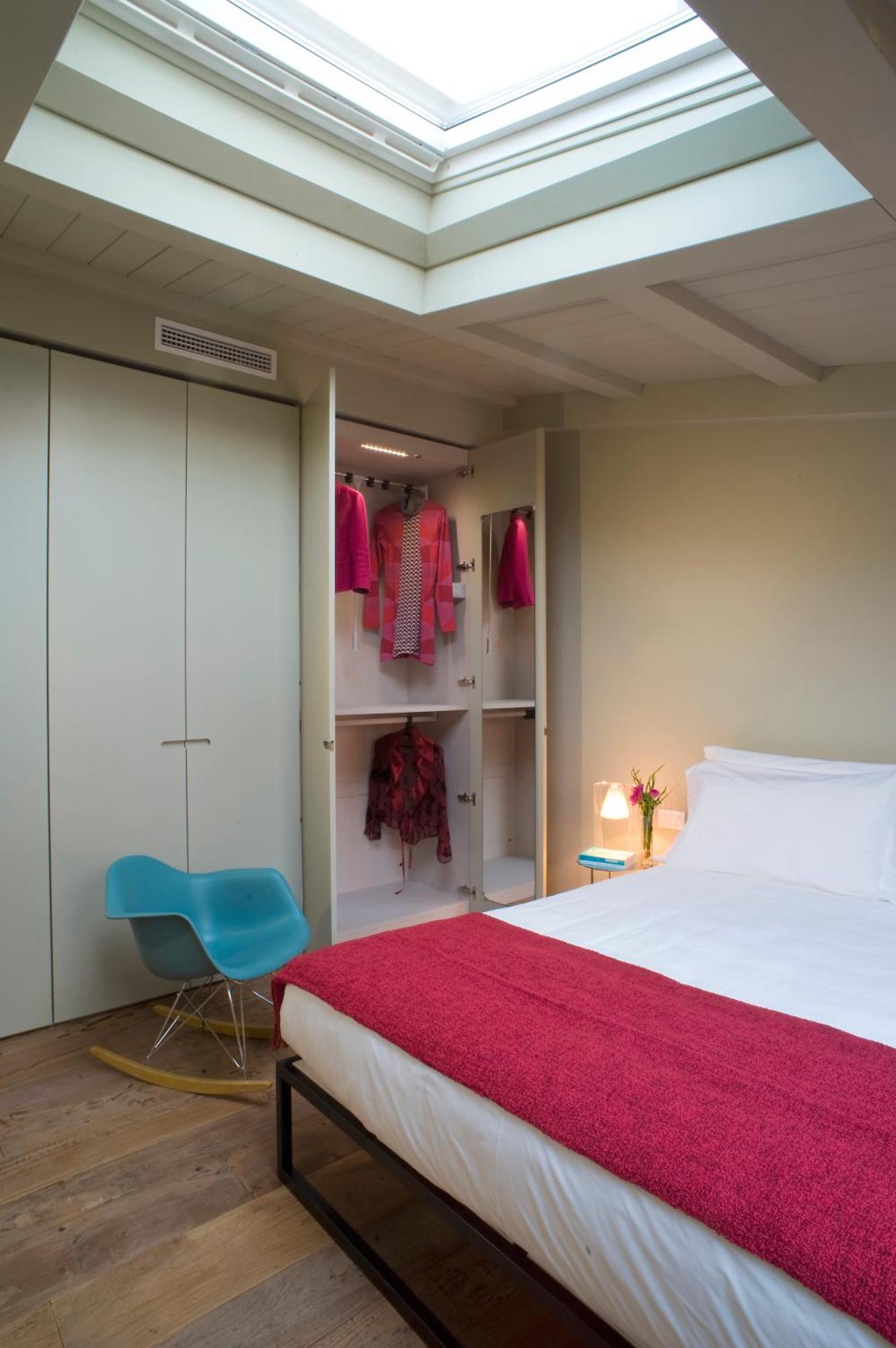 Milan Design Suites Ngoại thất bức ảnh