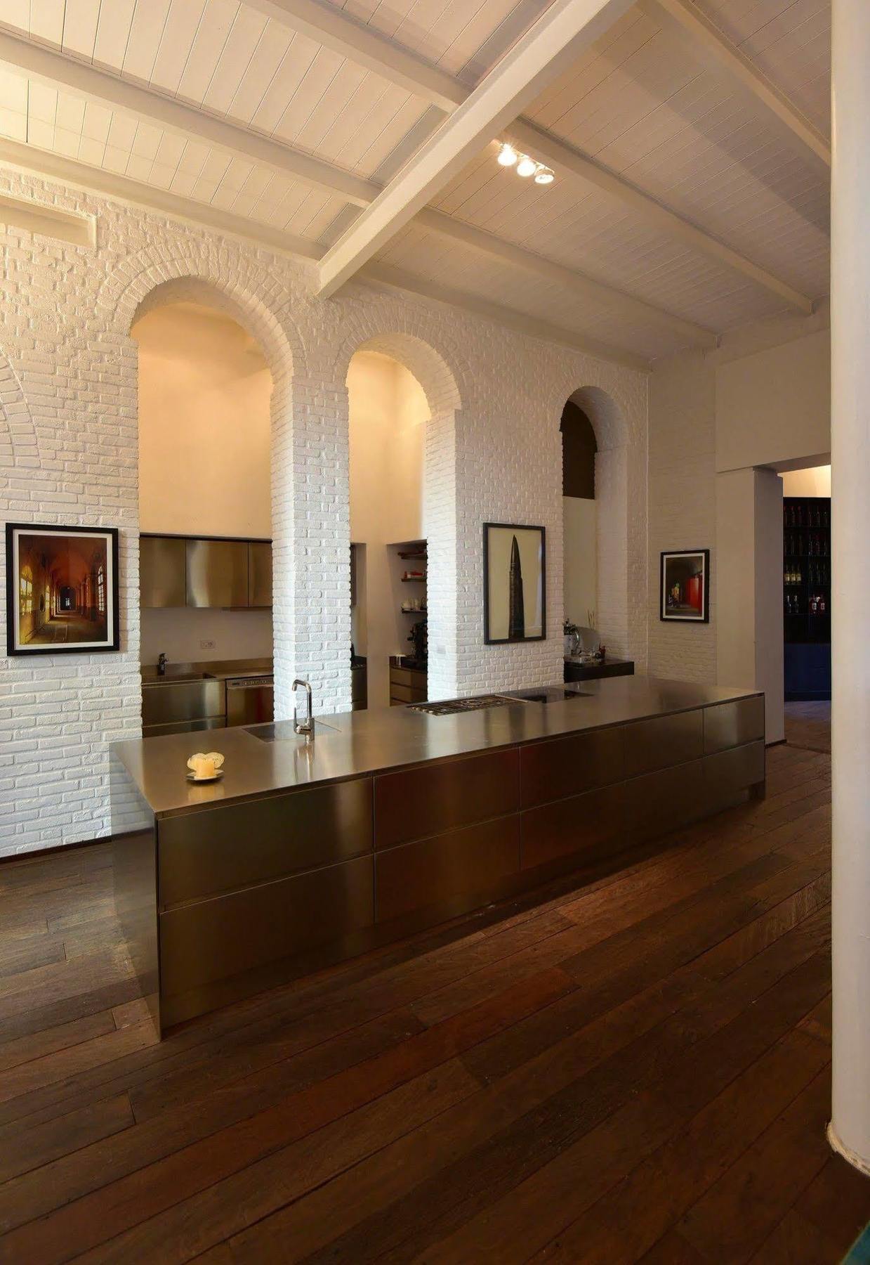 Milan Design Suites Ngoại thất bức ảnh